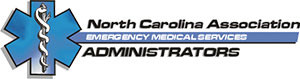 North Carolina Association of EMS Administrators