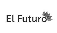 Logo El Futuro